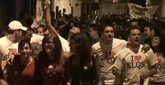 147 VVA de Alcardete-que ambiente ole ole